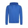 Men's Sweatshirt Hoodie Men's Sweatshirt Hoodie