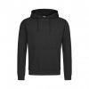 Men's Sweatshirt Hoodie Men's Sweatshirt Hoodie