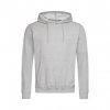 Men's Sweatshirt Hoodie Men's Sweatshirt Hoodie