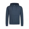 Men's Sweatshirt Hoodie Men's Sweatshirt Hoodie