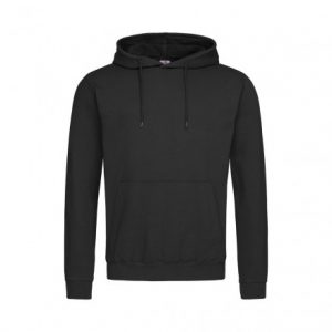 Men's Sweatshirt Hoodie Men's Sweatshirt Hoodie