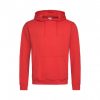Men's Sweatshirt Hoodie Men's Sweatshirt Hoodie