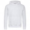 Men's Sweatshirt Hoodie Men's Sweatshirt Hoodie