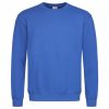 Men's Sweatshirt