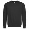 Men's Sweatshirt