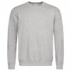 Men's Sweatshirt