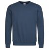 Men's Sweatshirt
