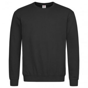 Men's Sweatshirt Men's Sweatshirt
