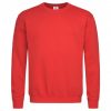 Men's Sweatshirt