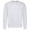 Men's Sweatshirt