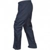 Men's Training Pants Men's Training Pants