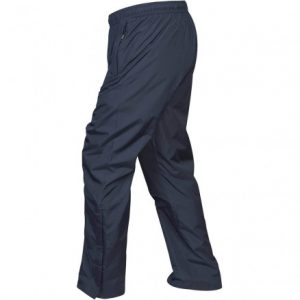 Men's Training Pants