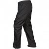 Men's Training Pants Men's Training Pants