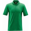 Men's V Neck Polo Men's V Neck Polo