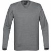 Men's V Neck Sweater Men's V Neck Sweater