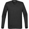 Men's V Neck Sweater Men's V Neck Sweater