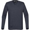Men's V Neck Sweater Men's V Neck Sweater