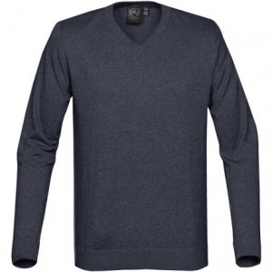 Men's V Neck Sweater Men's V Neck Sweater