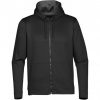 Men's Water Resistant Hoodie Men's Water Resistant Hoodie
