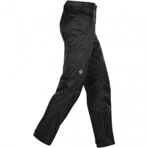 Men's Waterproof Pants Men's Waterproof Pants