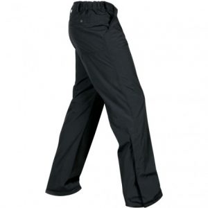 Men's Weatherproof Pants