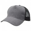 Mesh Trucker Hat