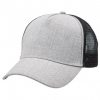 Mesh Trucker Hat
