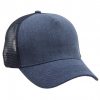 Mesh Trucker Hat