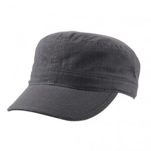 Military Cap Military Cap