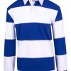 Mens Long Sleeve Polo Mens Long Sleeve Polo