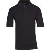 Mens Polo Shirt Mens Polo Shirt