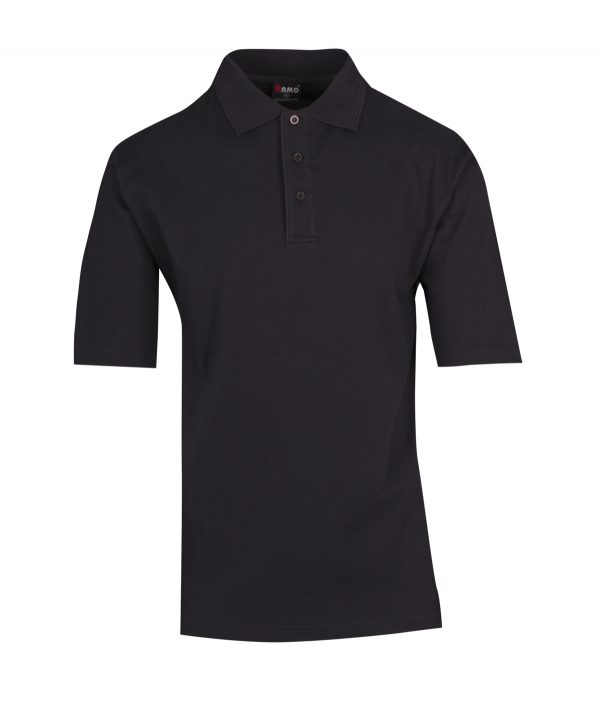 Mens Polo Shirt Mens Polo Shirt
