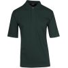 Mens Polo Shirt Mens Polo Shirt