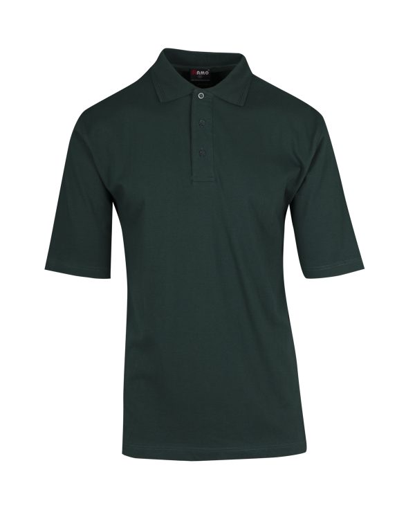 Mens Polo Shirt Mens Polo Shirt