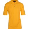 Mens Polo Shirt Mens Polo Shirt