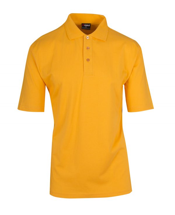 Mens Polo Shirt Mens Polo Shirt