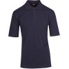 Mens Polo Shirt Mens Polo Shirt