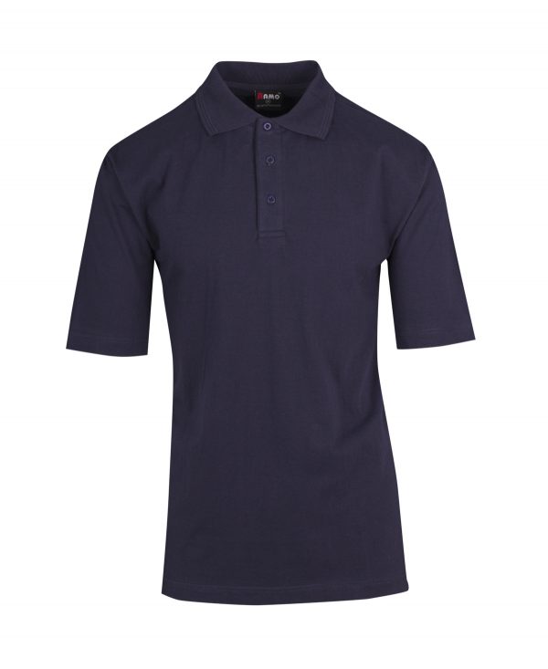 Mens Polo Shirt Mens Polo Shirt