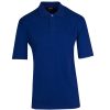 Mens Polo Shirt Mens Polo Shirt