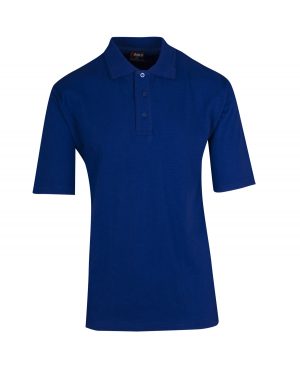 Mens Polo Shirt Mens Polo Shirt