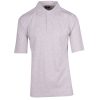 Mens Polo Shirt Mens Polo Shirt