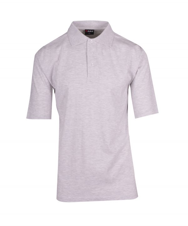 Mens Polo Shirt Mens Polo Shirt