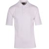 Mens Polo Shirt Mens Polo Shirt