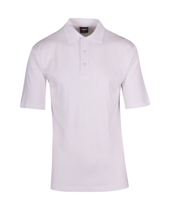 Mens Polo Shirt Mens Polo Shirt