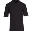 Mens Polo Shirt