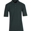 Mens Polo Shirt