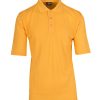 Mens Polo Shirt