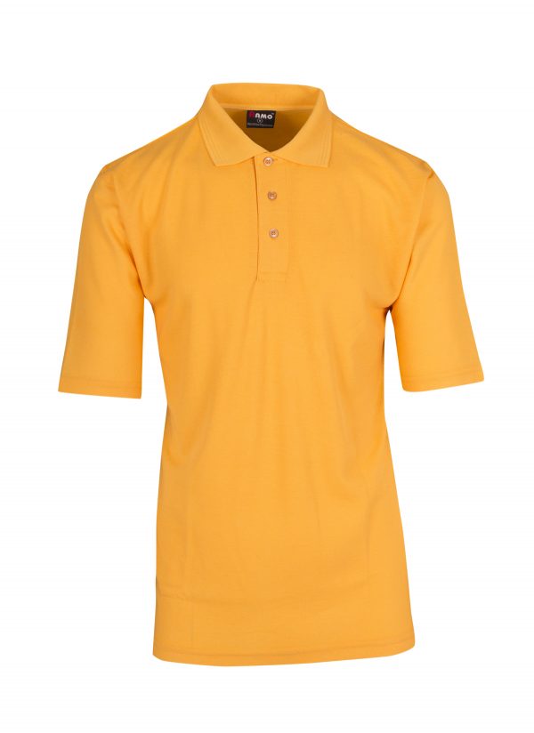 Mens Polo Shirt