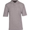 Mens Polo Shirt