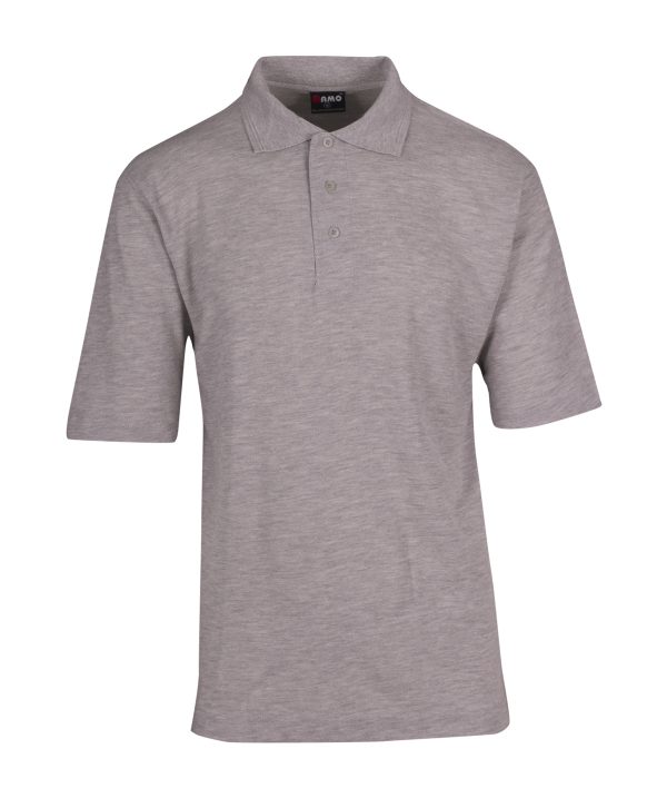 Mens Polo Shirt